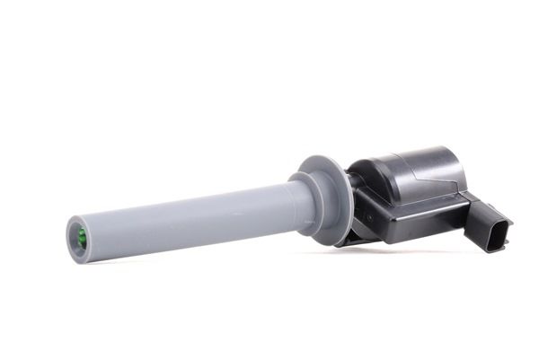 comprar RIDEX (689C0336) Bobina de ignição