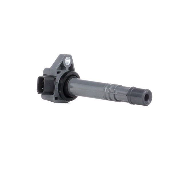 OEM-Nummer 30520 PGK A01 - Zündspule SKCO-0070345 HONDA, ACURA, SATURN