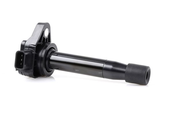 OEM-Nummer 30520 PGK A01 - Zündspule 689C0337 HONDA, ACURA, SATURN