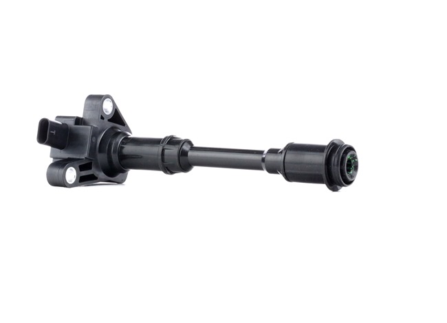 Número OEM BM5G 12A366 DA - Bobina de encendido SKCO-0070354 FORD, FORD USA