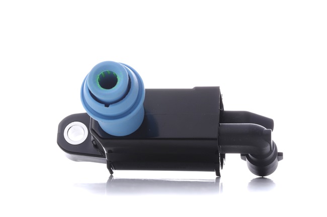 acquisto STARK (SKCO-0070355) Bobina d'accensione
