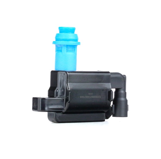 acquisto RIDEX (689C0347) Bobina d'accensione