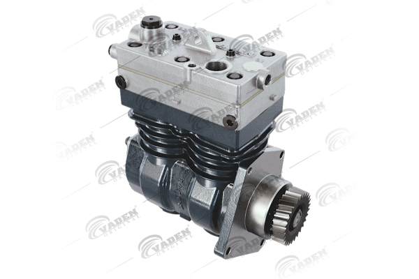Numer OEM 457 130 49 15 - Kompresor zawieszenia 1100 250 001 MERCEDES-BENZ, DAIMLER