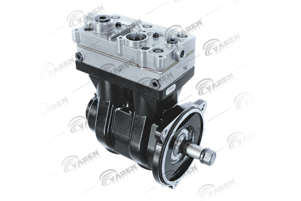 acheter VADEN (1300 190 005) Compresseur suspension pneumatique