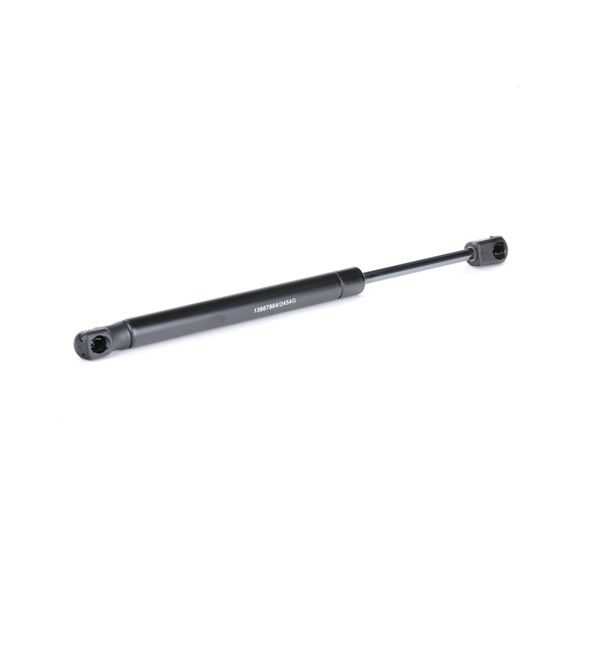 RIDEX 2454G0023 boot struts PEUGEOT 407 SW 2.0 Bioflex 140hp 2010