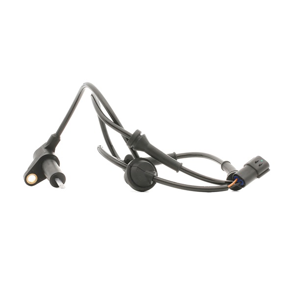 Número OEM 0K08A 43702 - Sensor ABS SKWSS-0350734 HYUNDAI, KIA, MAZDA