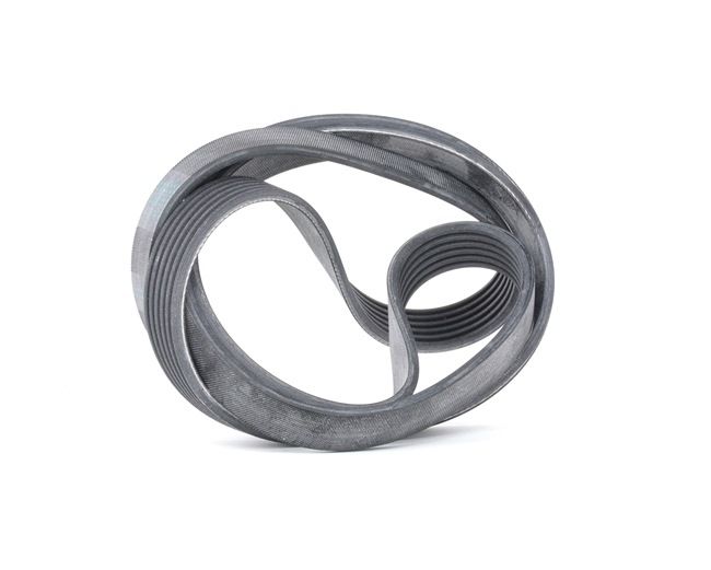 Numero OEM 25 183 021 - Cinghia servizi VKMV 6PK1873 BMW, MERCEDES-BENZ, AUDI, OPEL, TOYOTA