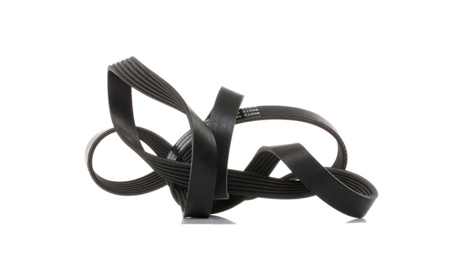 Número OEM 078 903 137 AJ - Correia trapezoidal estriada VKMV 6PK1903 VW, AUDI, SEAT, NISSAN, MAZDA