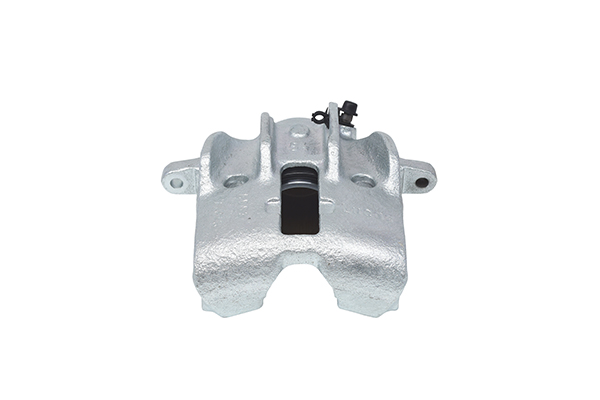 OEM nummer 4401 A8 - Bremsecaliper 24.3541-1757.5 PEUGEOT, CITROËN, ISUZU, GMC