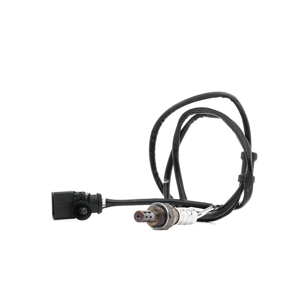 Numéro OEM 1K0 998 262 C - Sonde lambda 91246 AUDI, FIAT, SEAT, SKODA, BENTLEY