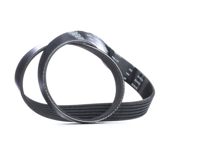 buy SKF (VKMV 6PK728) Serpentine belt