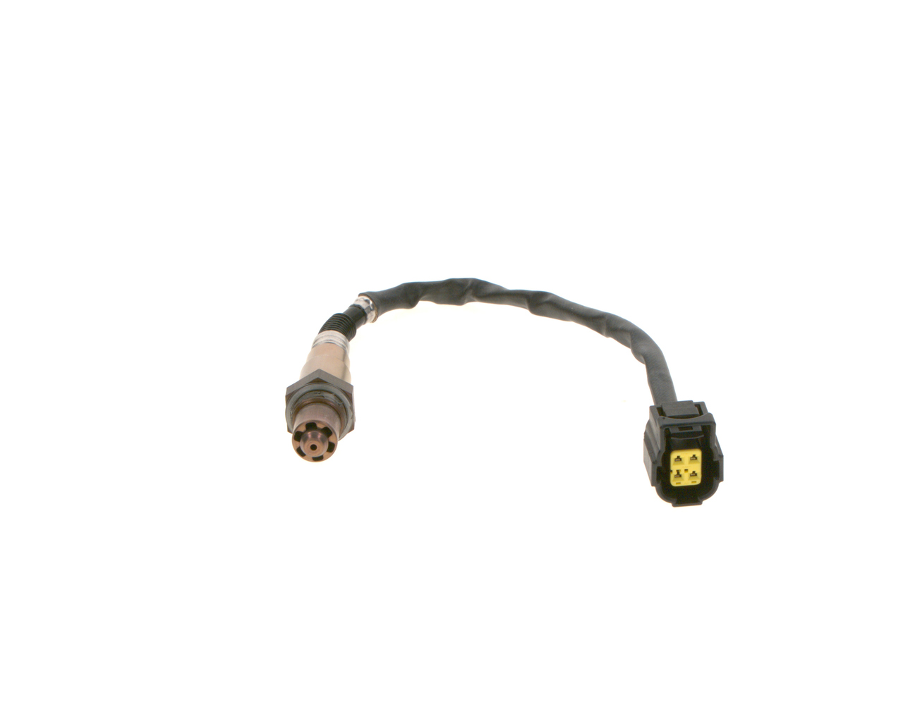 Número OEM 5604 1698AA - Sonda lambda 0 258 986 776 JEEP, CHRYSLER, DODGE