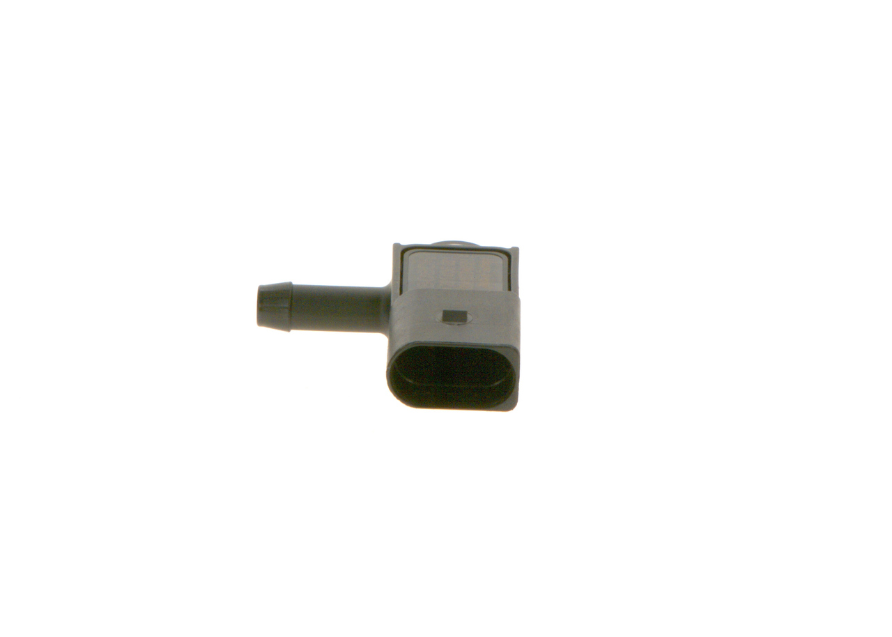 BOSCH | Ladetryksregulatorventil 0 281 006 061 VW Transporter T5 Bus (7HB, 7HJ, 7EB, 7EJ, 7EF, 7EG, 7HF, 7EC) 2015 billig online