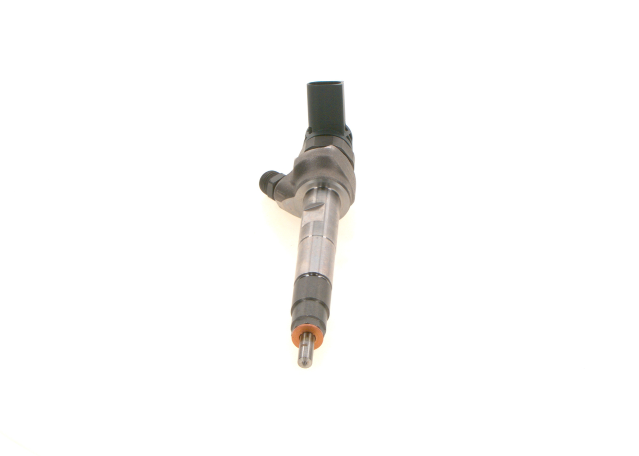 Verstuiver 0 986 435 229 BOSCH BMW 2 Gran Tourer (F46) 214d 1.5 2016 95 Pk