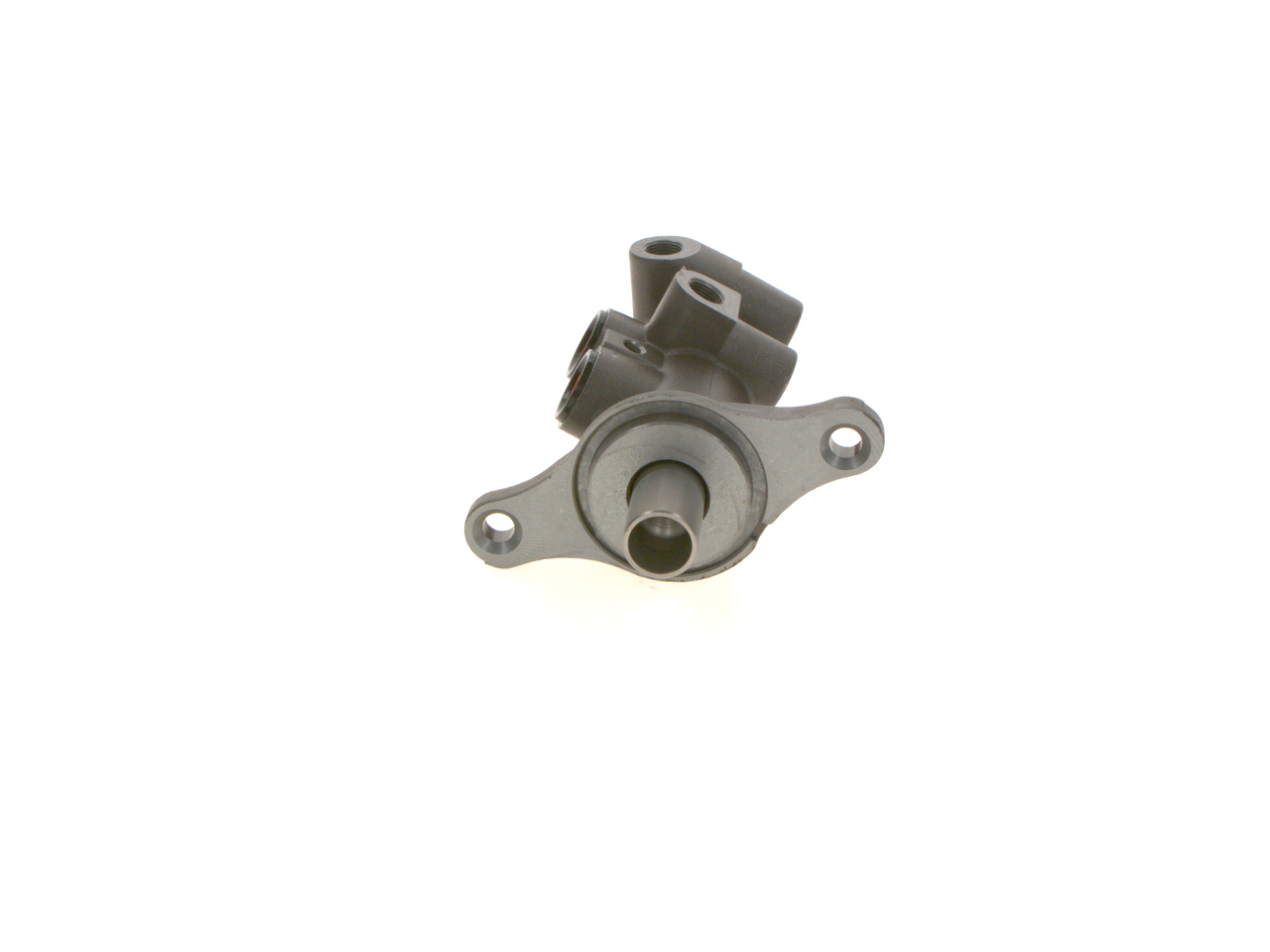 BOSCH | Cilindro maestro de frenos Número de conexiones: 2 0 986 480 969 RENAULT Clio IV Hatchback (BH) 2019 baratos online