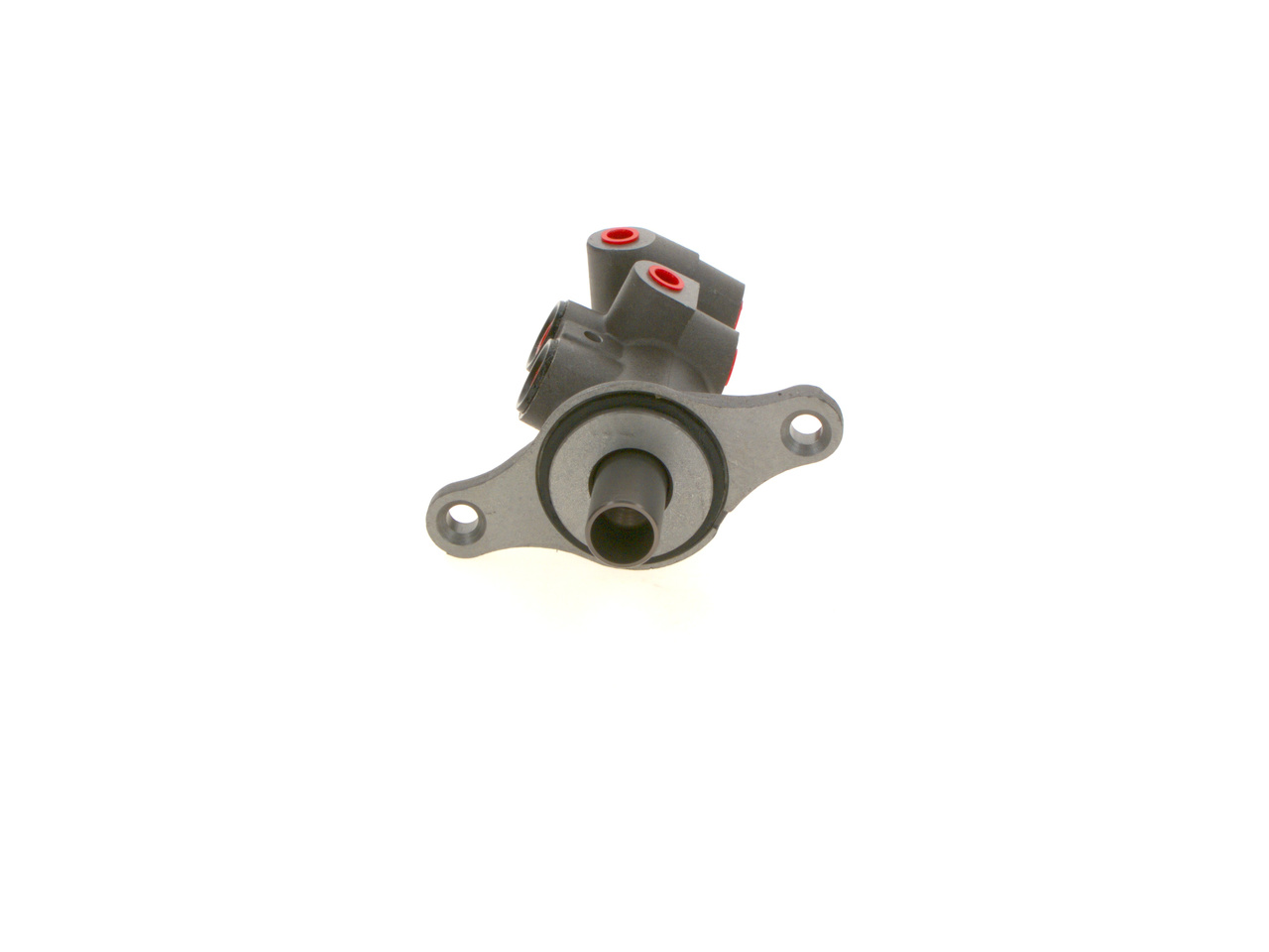 BOSCH 0 986 480 970 Maître-cylindre de frein Sandero Phase 2