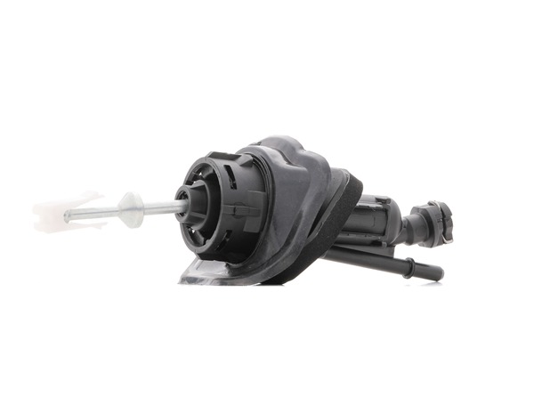 Número OEM BCM4 -1-400A - Cilindro maestro, embrague 0 986 486 652 FORD, MAZDA