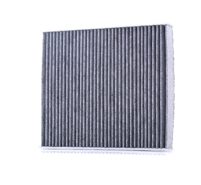 BOSCH | Filtr pyłkowy Filtr z węglem aktywnym 1 987 435 590 TOYOTA C-HR (AX10) 2021 tanie online