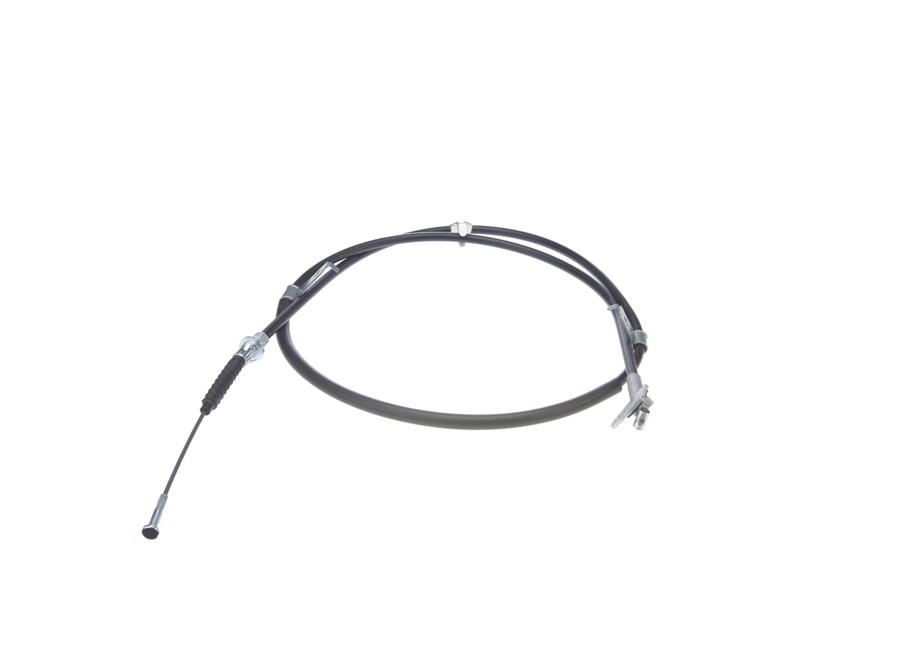 BOSCH 1 987 482 829 Câble de frein à main arrière et avant Mazda CX-5 KF
