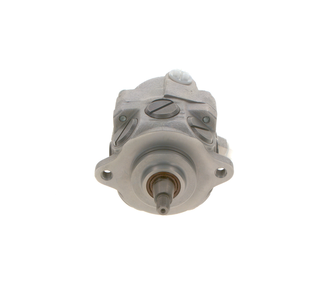 Numer OEM 8 113 662 - Pompa wspomagania K S01 004 178 VOLVO