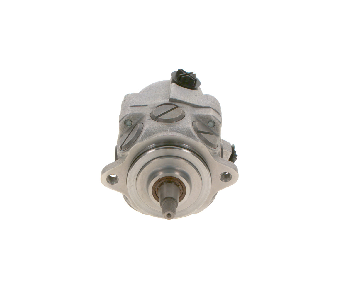 Número OEM 1 433 620 - Bomba de dirección K S01 004 181 FORD, DAF