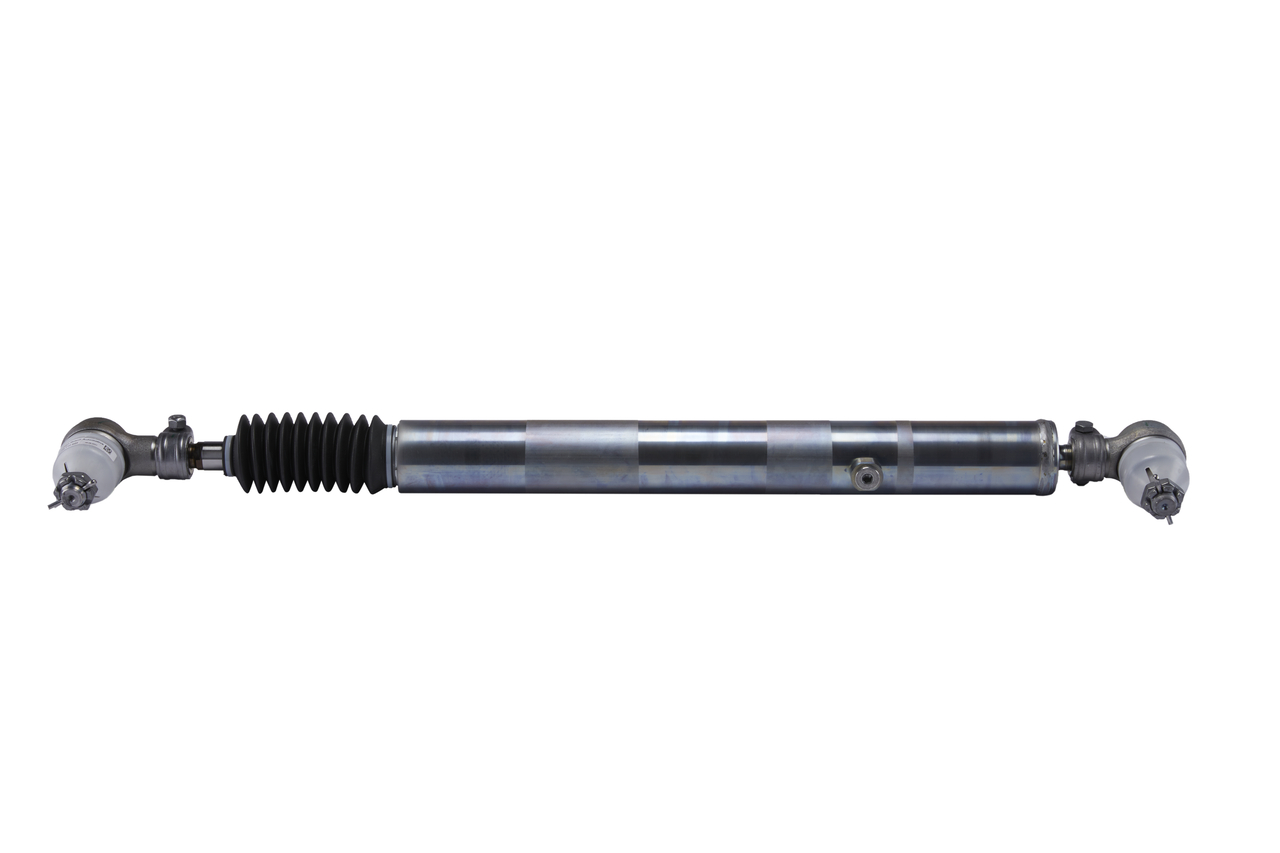 Numer OEM A 629 466 01 92 - Cylinder roboczy, układ kierowniczy ze wspomaganiem K S01 004 226 MERCEDES-BENZ