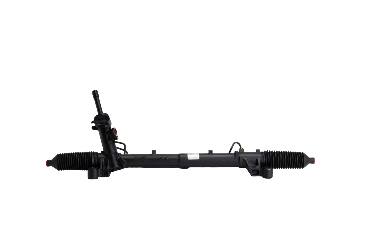 Stuurinrichting K S01 900 026 BOSCH FORD C-Max (DM2) 1.8 2008 125 Pk
