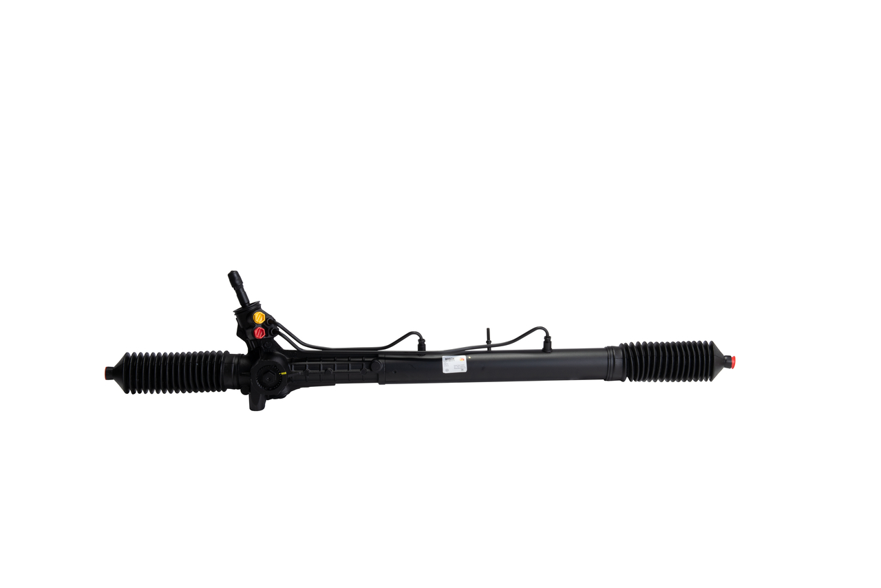 K S01 900 027 BOSCH steering rack price £ 535,56