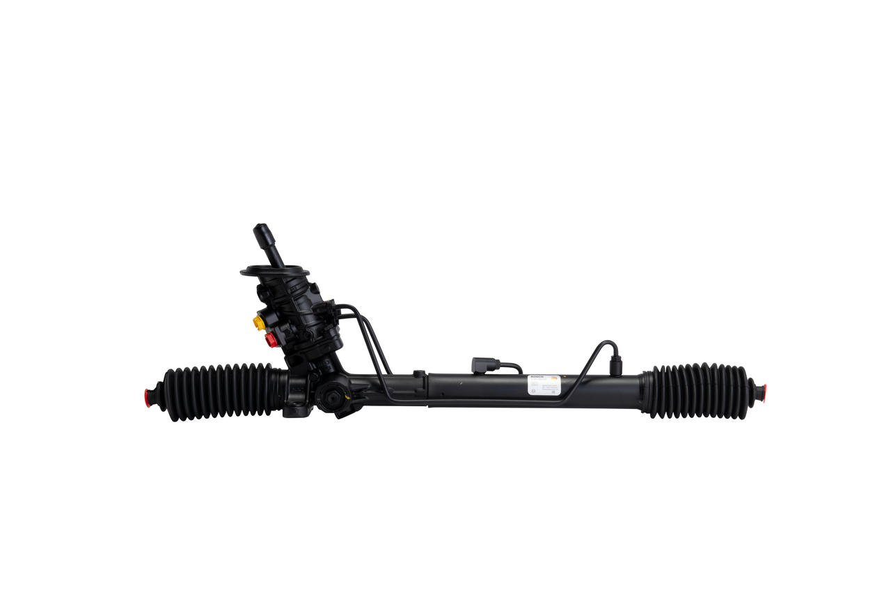 OEM-Nummer 6Q1 423 051 AF - Lenkgetriebe K S01 900 033 VW, AUDI, SKODA, SEAT