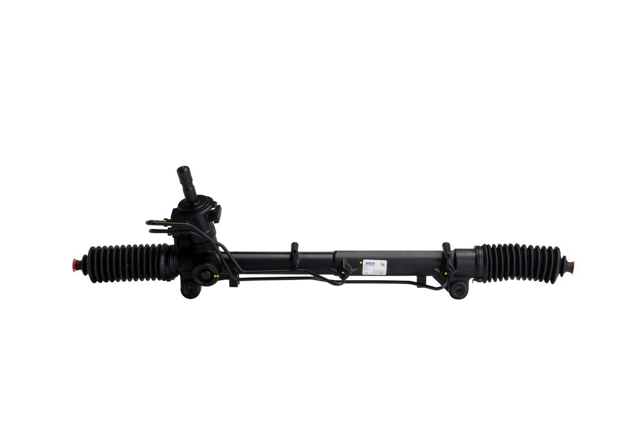 Numer OEM RF2S6C-3550-KD - Maglownica K S01 900 042 FORD, MAZDA