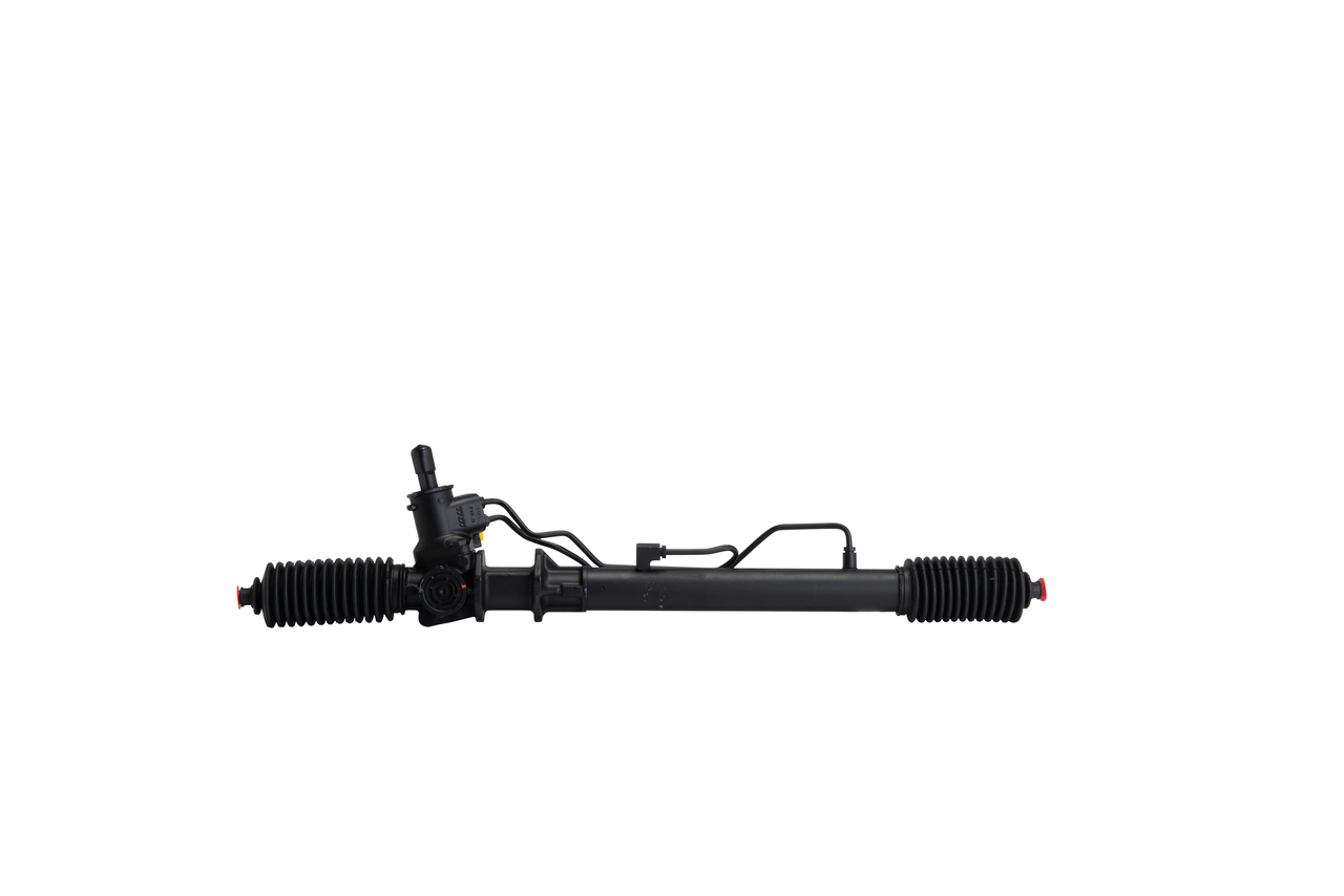 Styrväxel K S01 900 043 BOSCH RENAULT Scénic I (JA0/1, FA0) 1.6 BiFuel (JA04) 1999 107 hk