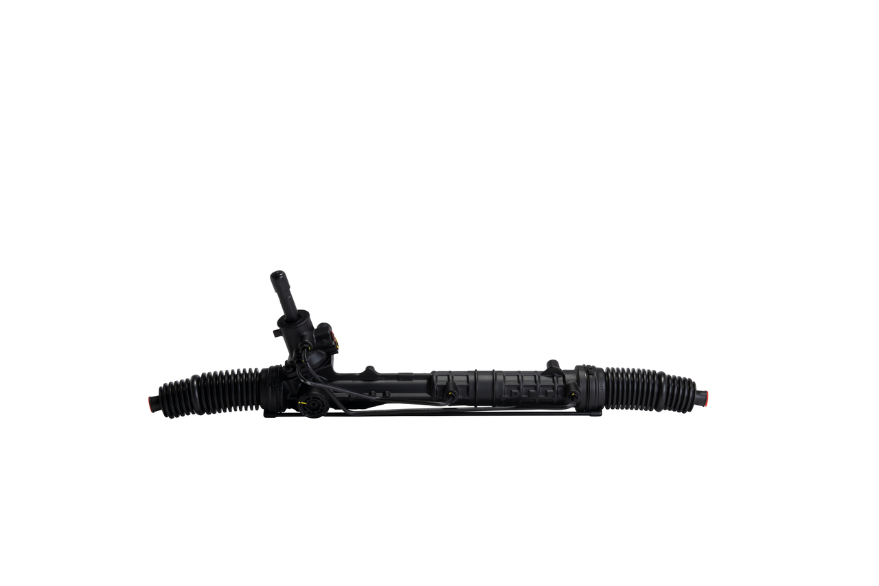Numer OEM 98 021 998 80 - Maglownica K S01 900 046 RENAULT, PEUGEOT, CITROËN