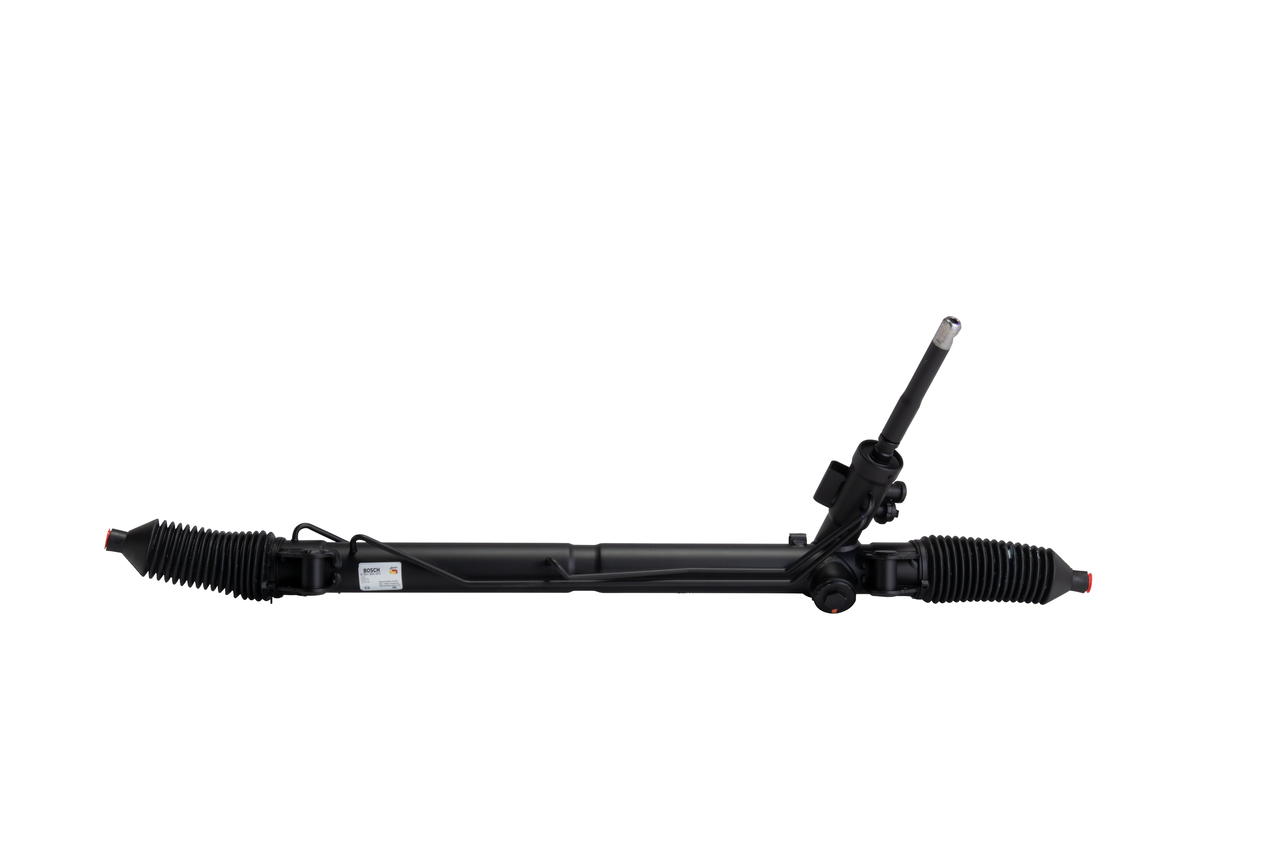 BOSCH K S01 900 053 Steering rack FORD MONDEO 4 Turnier (BA7) 2.0 TDCi 130 hp Diesel 2011