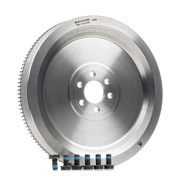 SACHS | Vliegwiel van de motor Ø: 230mm, met vliegwielbouten 3021 600 295 Volkswagen Pointer Variant 2004 goedkoop online