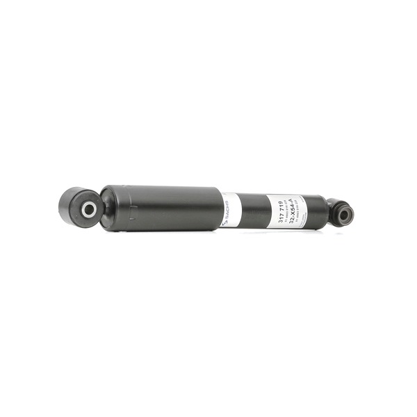 SACHS 317 719 amortisseur HYUNDAI i20 I 3/5 portes (PB) 1.2 78CV 2012