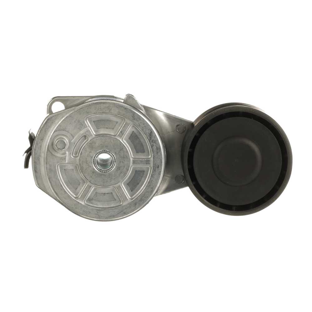 Numer OEM 1 774 652 - Napinacz paska klinowego wielorowkowego T38744