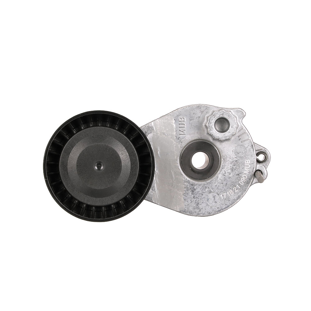 Rolo tensor, correia trapezoidal estriada T39426 GATES MERCEDES-BENZ Classe E Sedan (W213) E 200 EQ Boost 4-matic (213.087) 2019 197 cv