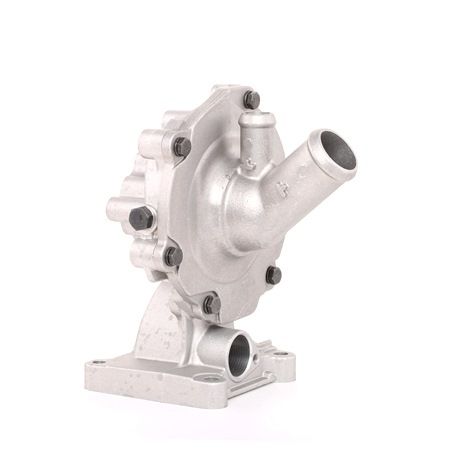 SKF VKPA 84621 Pompe à eau Ford Mondeo bwy