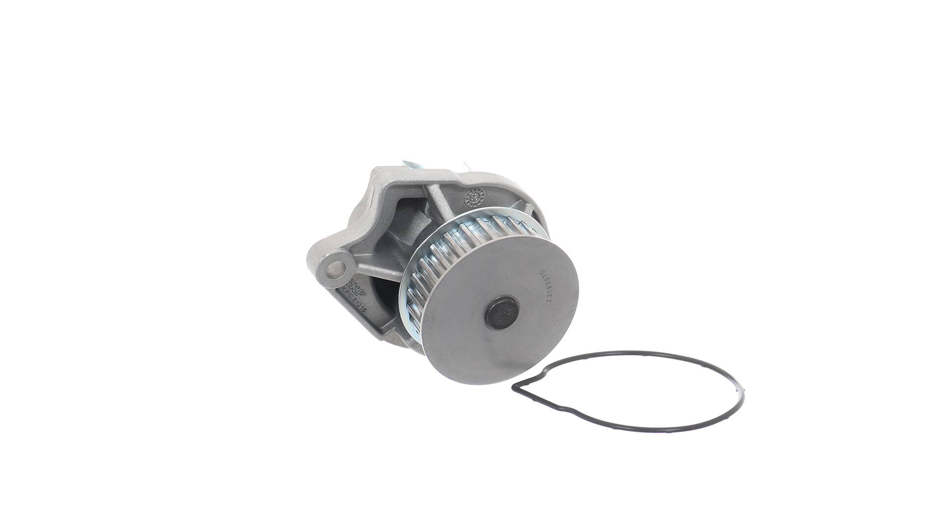 OEM nummer 030 121 008 CX - Vattenpump VKPC 81215 VW, AUDI, SKODA, SEAT, ALFA ROMEO