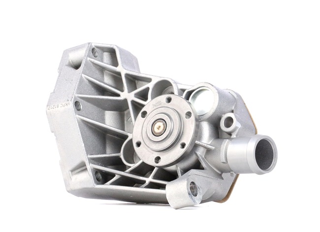 comprar SKF (VKPC 81217) Bomba de agua