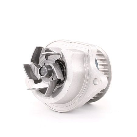 SKF VKPC 81407 Pompe à eau Seat Altea 5p1