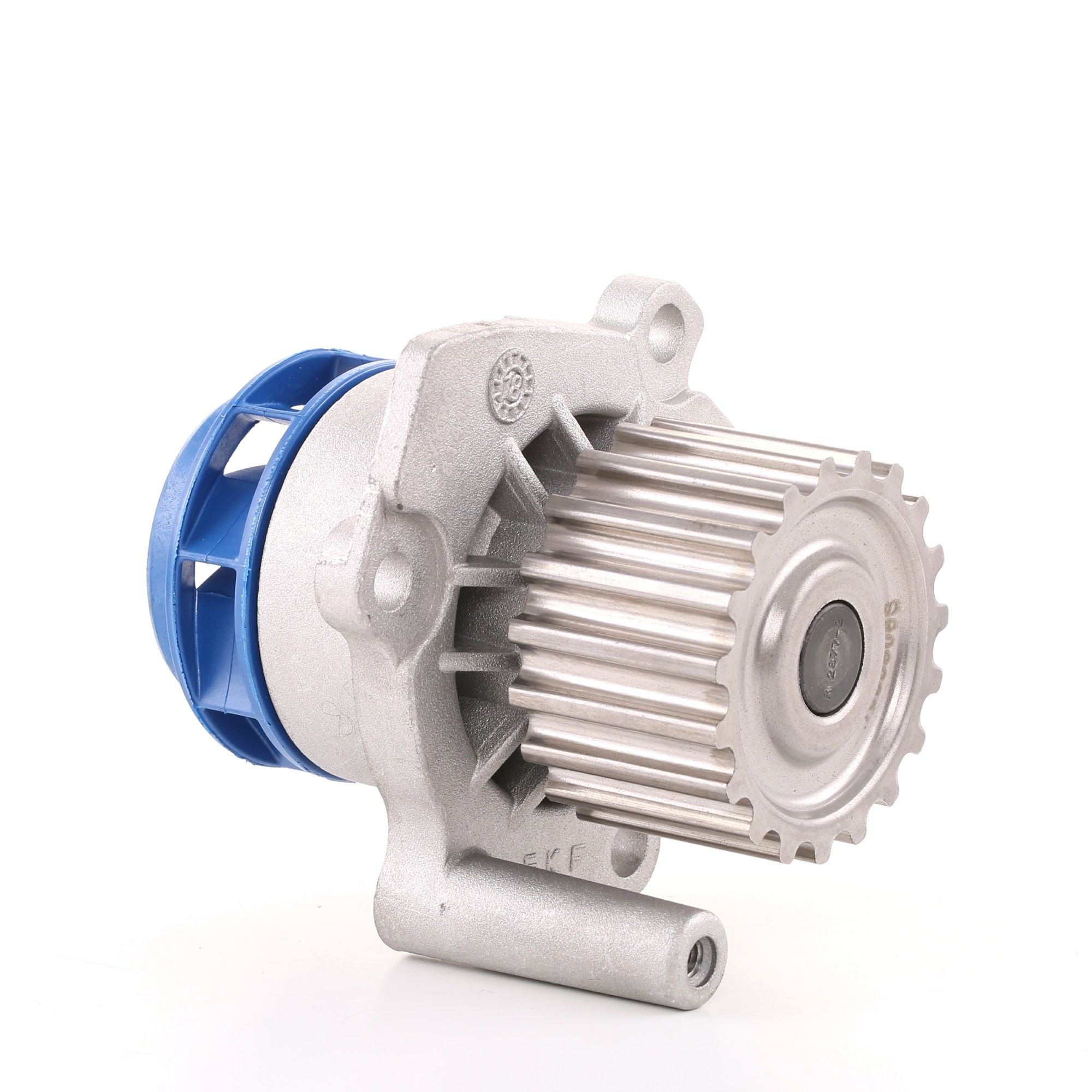 Pompe à eau SKF VKPC 83103 - Réf. VKPC 83103 pas cher
