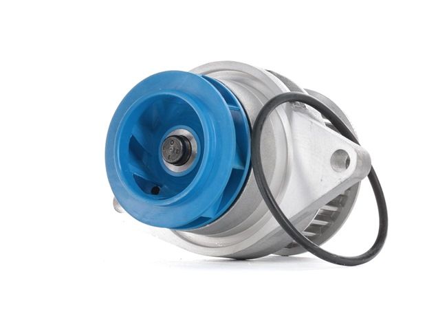 Número OEM 036 121 008 G - Bomba de água VKPC 81419 VW, AUDI, SEAT, ALFA ROMEO, SKODA