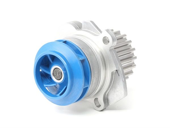 SKF VKPC 81626 pompe à eau Volkswagen Passat B5 GP Break (3BG, 3B6) 2.0 TDI 136CV 2005
