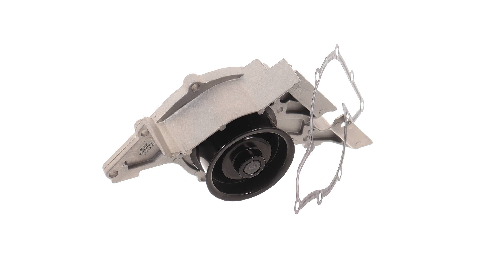 køb SKF (VKPC 81802) Vandpumpe
