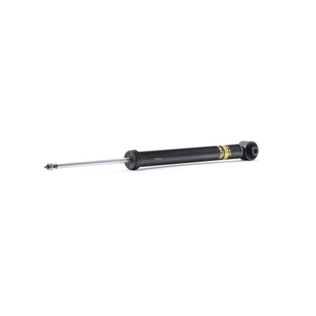 Federbein 376246SP MONROE VW T-Roc Cabrio (AC7) 1.0 TSI 2021 116 PS