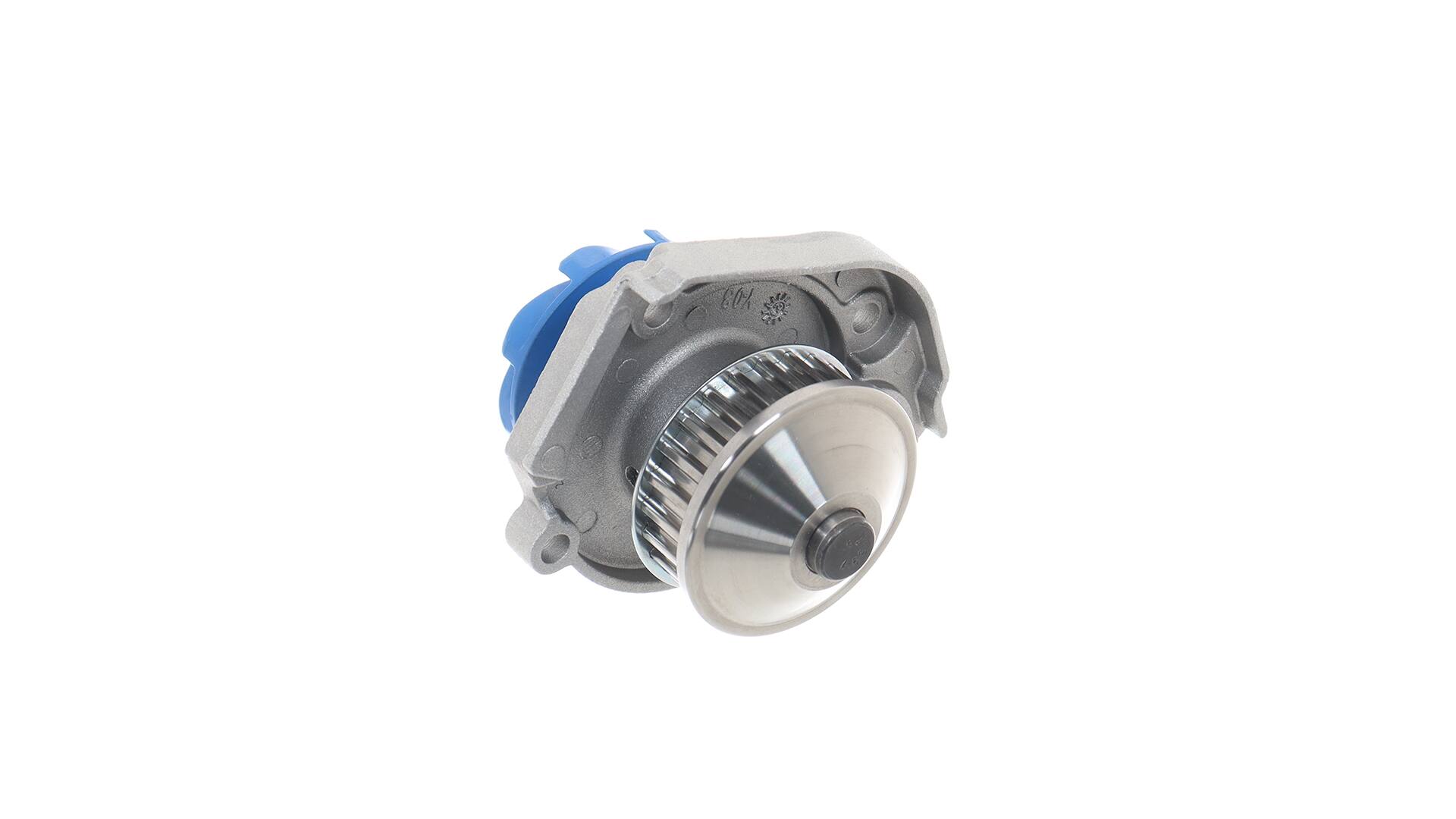Water pump VKPC 82250 SKF 55 184 080 FIAT, ALFA ROMEO, LANCIA