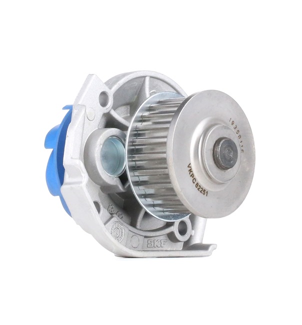 acheter SKF (VKPC 82251) Pompe à eau