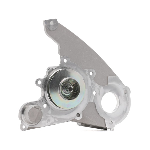 SKF VKPC 82390 Pompe à eau Fiat Ducato 244 Van