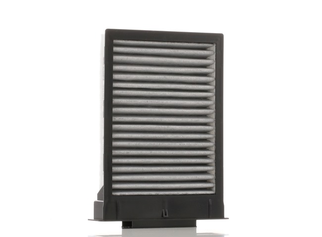 køb PURFLUX (AHC567) Pollenfilter